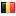 mon-abonnement-gsm.be server is located in Belgium